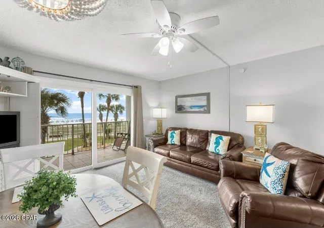 Photo 4 of Condo for sale at 8743 Thomas Dr #207, Panama City, FL 32408 | MLS# 795311 | Listing updated on 2026-09-11