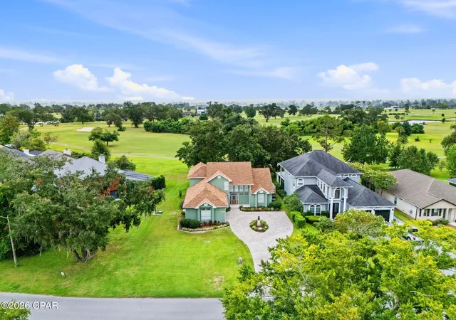 Photo 3 of Single family home for sale at 1515 Country Clb Dr, Lynn Haven, FL 32444 | MLS# 795314 | Listing updated on 2026-10-05