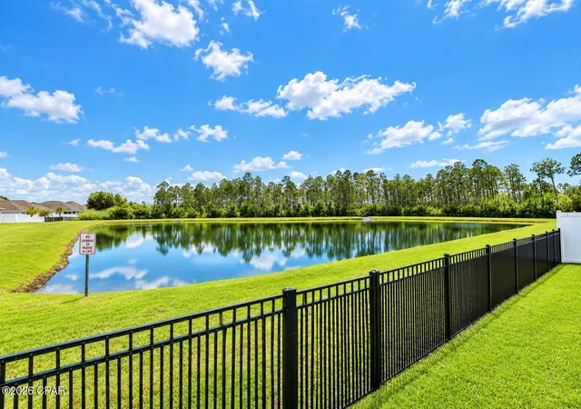 Photo 3 of Single family home for sale at 406 Warren Byp Ln, Panama City Beach, FL 32407 | MLS# 795319 | Listing updated on 2026-10-05