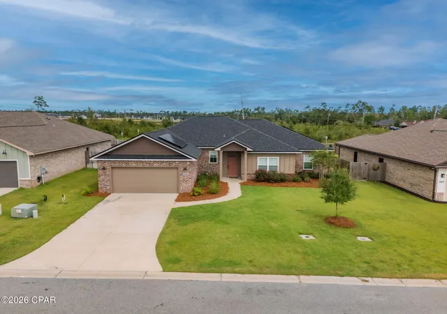 Photo 2 of Single family home for sale at 3540 Cedar Park Ln, Panama City, FL 32404 | MLS# 795320 | Listing updated on 2026-09-16