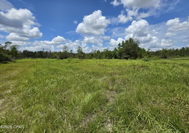 Photo 1 of Sale Pending at 000 Alex Dr, Fountain, FL 32438 | MLS# 795322 | Listing updated on 2026-09-16