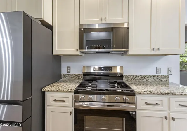 Photo 3 of Single family home for sale at 622 Mallory Dr, Panama City, FL 32405 | MLS# 795324 | Listing updated on 2026-09-12