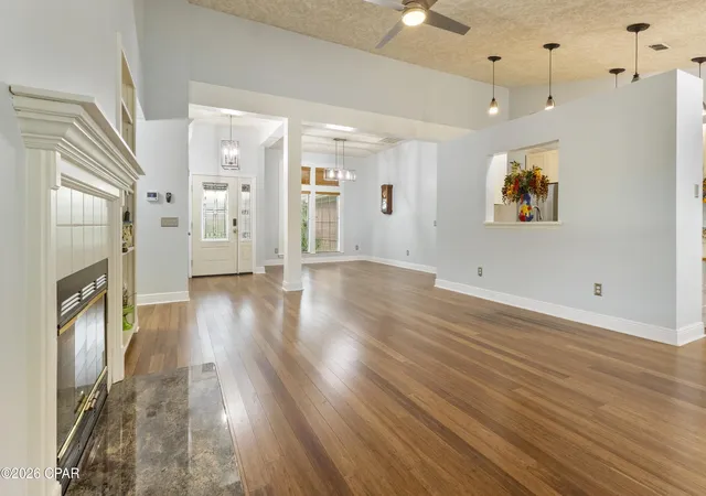 Photo 4 of Single family home for sale at 622 Mallory Dr, Panama City, FL 32405 | MLS# 795324 | Listing updated on 2026-09-12