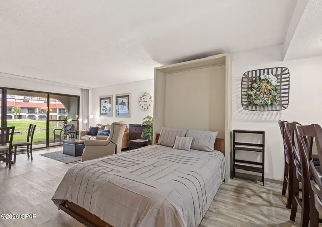 Photo 4 of Condo for sale at 520 N Richard Jackson Blvd #112, Panama City Beach, FL 32407 | MLS# 795327 | Listing updated on 2026-09-12