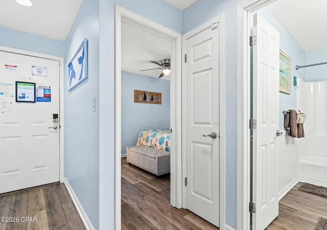 Photo 2 of Condo for sale at 17614 Front Beach Rd #E12, Panama City Beach, FL 32413 | MLS# 795336 | Listing updated on 2026-09-15