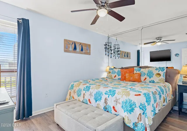 Photo 3 of Condo for sale at 17614 Front Beach Rd #E12, Panama City Beach, FL 32413 | MLS# 795336 | Listing updated on 2026-09-15