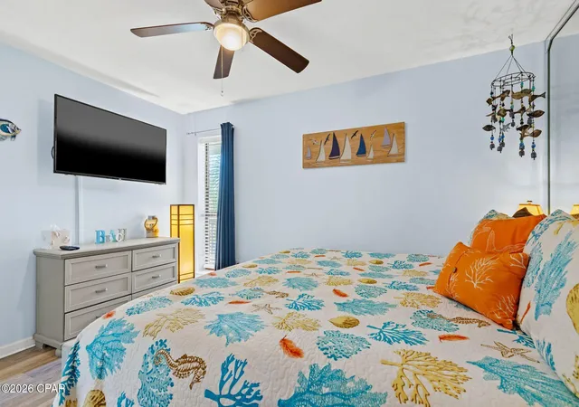 Photo 4 of Condo for sale at 17614 Front Beach Rd #E12, Panama City Beach, FL 32413 | MLS# 795336 | Listing updated on 2026-09-15