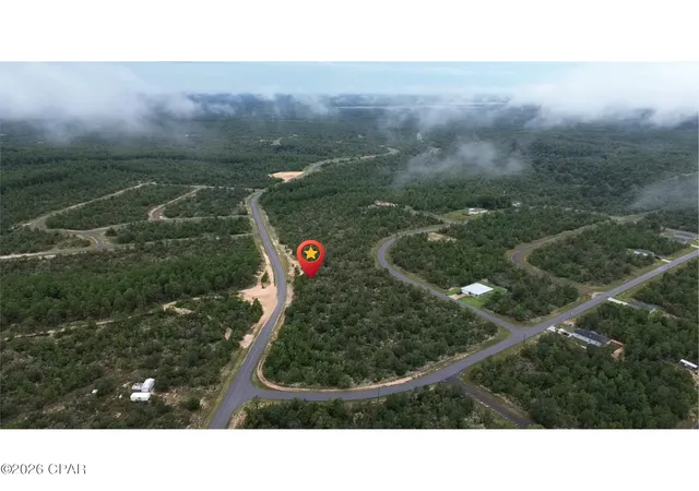 Photo 2 of Land for sale at Lot 36 Claremont Blvd #10, Chipley, FL 32428 | MLS# 795337 | Listing updated on 2026-09-12
