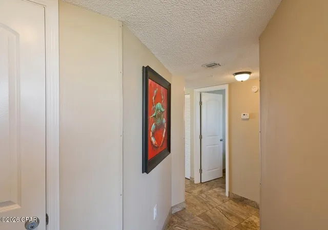 Photo 3 of Condo for sale at 6505 Thomas Dr #403, Panama City, FL 32408 | MLS# 795339 | Listing updated on 2026-09-14