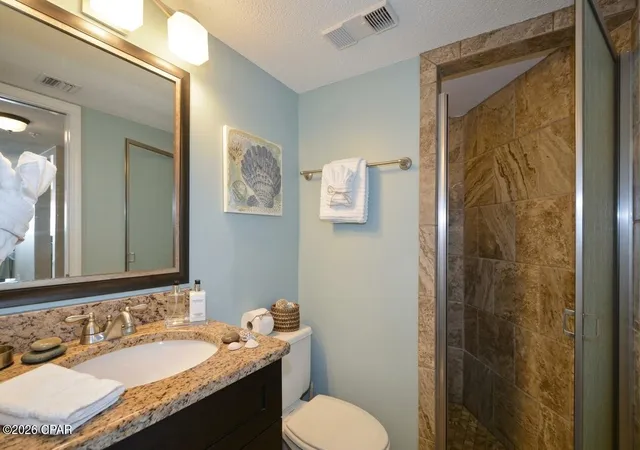Photo 3 of Condo for sale at 6505 Thomas Dr #403, Panama City, FL 32408 | MLS# 795339 | Listing updated on 2026-09-14