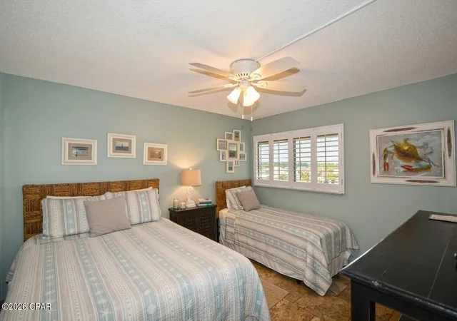 Photo 4 of Condo for sale at 6505 Thomas Dr #403, Panama City, FL 32408 | MLS# 795339 | Listing updated on 2026-09-14