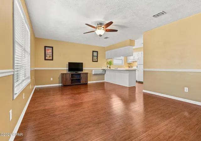 Photo 3 of Condo for sale at 7813 N Lagoon Dr #4E, Panama City, FL 32408 | MLS# 795340 | Listing updated on 2026-09-13