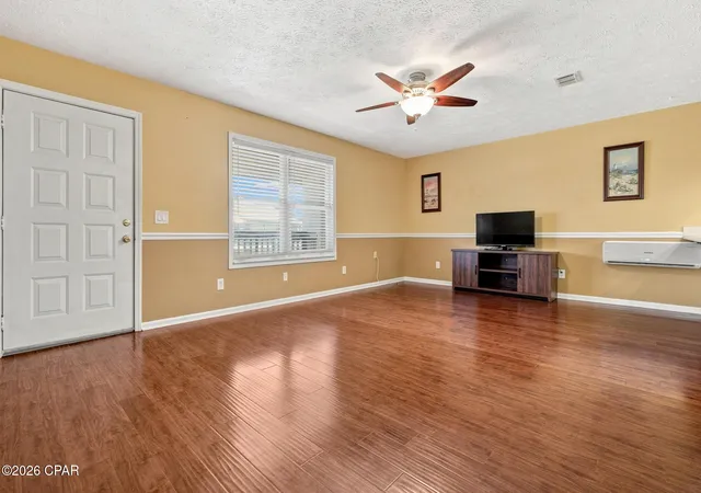 Photo 4 of Condo for sale at 7813 N Lagoon Dr #4E, Panama City, FL 32408 | MLS# 795340 | Listing updated on 2026-09-13