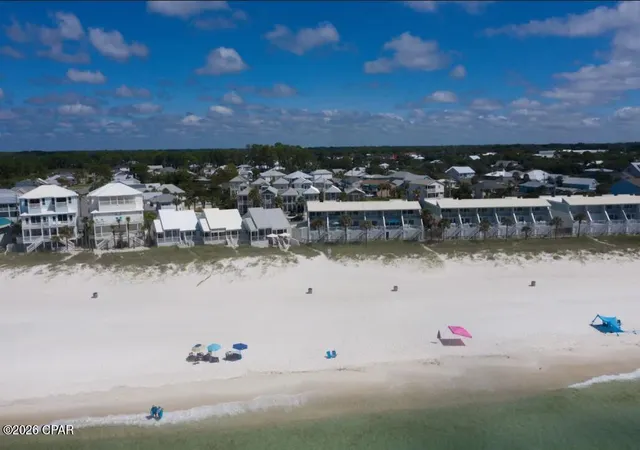 Photo 3 of Single family home for sale at 22708 Front Beach Rd, Panama City Beach, FL 32413 | MLS# 795341 | Listing updated on 2026-09-13
