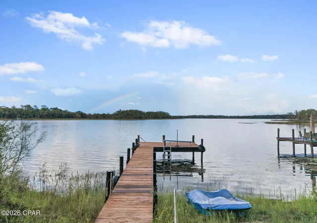 Photo 3 of Sale Pending at 3955 Stillwater Dr, Chipley, FL 32428 | MLS# 795352 | Listing updated on 2026-09-15