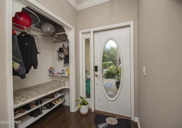 Photo 2 of Townhouse for sale at 1860 Annabellas Dr, Panama City Beach, FL 32407 | MLS# 795365 | Listing updated on 2026-09-14