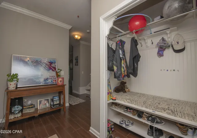 Photo 3 of Townhouse for sale at 1860 Annabellas Dr, Panama City Beach, FL 32407 | MLS# 795365 | Listing updated on 2026-09-14