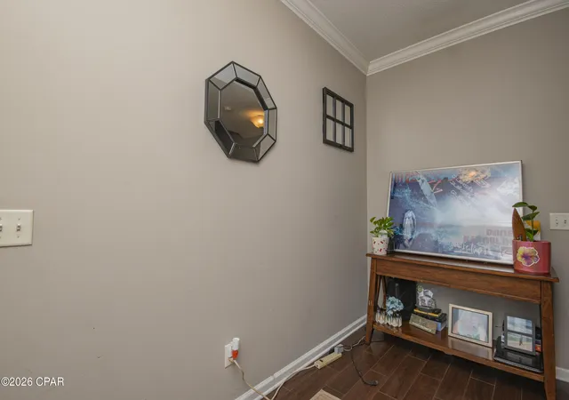 Photo 4 of Townhouse for sale at 1860 Annabellas Dr, Panama City Beach, FL 32407 | MLS# 795365 | Listing updated on 2026-09-14