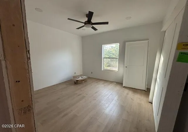 Photo 2 of Single family home for sale at 2883 Paradise Lakes Rd, Chipley, FL 32428 | MLS# 795368 | Listing updated on 2026-09-14