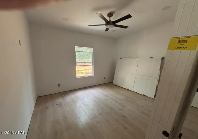 Photo 3 of Single family home for sale at 2883 Paradise Lakes Rd, Chipley, FL 32428 | MLS# 795368 | Listing updated on 2026-09-14