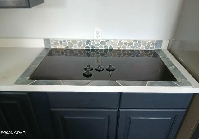 Photo 3 of Manufactured home for sale at 6221 Christen Dr, Panama City, FL 32404 | MLS# 795371 | Listing updated on 2026-09-15