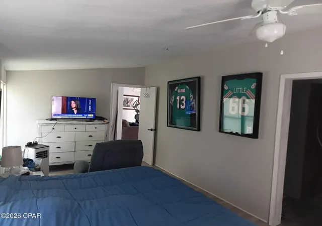 Photo 4 of Manufactured home for sale at 6221 Christen Dr, Panama City, FL 32404 | MLS# 795371 | Listing updated on 2026-09-15