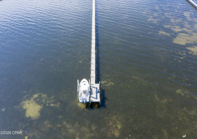 Photo 3 of Land for sale at 3718 Preserve Bay Blvd, Panama City, FL 32408 | MLS# 795372 | Listing updated on 2026-09-14