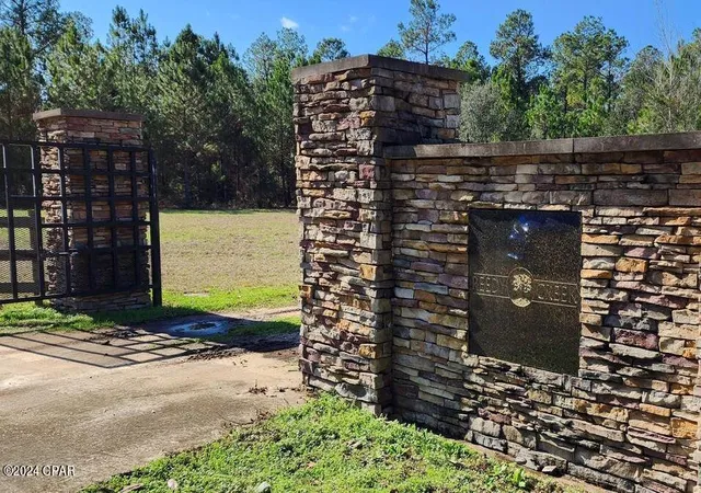 Photo 3 of Land for sale at Tbd Sumac Rd, Westville, FL 32464 | MLS# 795375 | Listing updated on 2026-09-14