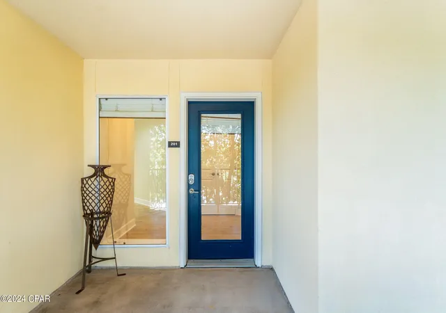 Photo 3 of Condo for sale at 1732 W County Hwy 30a #201R, Santa Rosa Beach, FL 32459 | MLS# 795378 | Listing updated on 2026-09-14