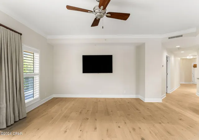 Photo 4 of Condo for sale at 1732 W County Hwy 30a #201R, Santa Rosa Beach, FL 32459 | MLS# 795378 | Listing updated on 2026-09-14