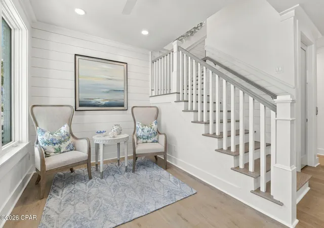 Photo 3 of Single family home for sale at 515 Beachside Gdns, Panama City Beach, FL 32413 | MLS# 795382 | Listing updated on 2026-09-18