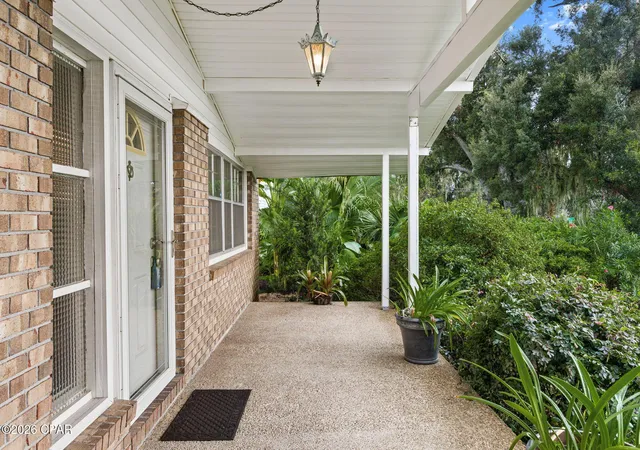 Photo 3 of Single family home for sale at 910 Calhoun Ave, Panama City, FL 32401 | MLS# 795384 | Listing updated on 2026-09-14