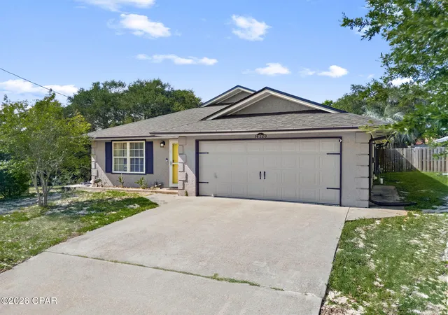 Photo 2 of Single family home for sale at 16220 Sky Ave, Panama City Beach, FL 32413 | MLS# 795386 | Listing updated on 2026-09-14