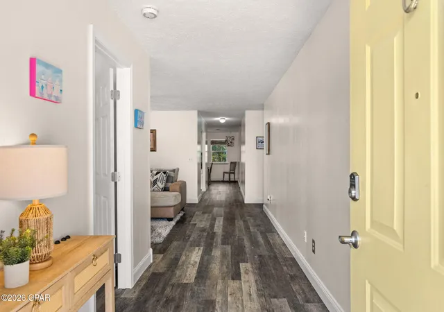 Photo 3 of Single family home for sale at 16220 Sky Ave, Panama City Beach, FL 32413 | MLS# 795386 | Listing updated on 2026-09-14