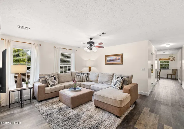 Photo 3 of Single family home for sale at 16220 Sky Ave, Panama City Beach, FL 32413 | MLS# 795386 | Listing updated on 2026-09-14