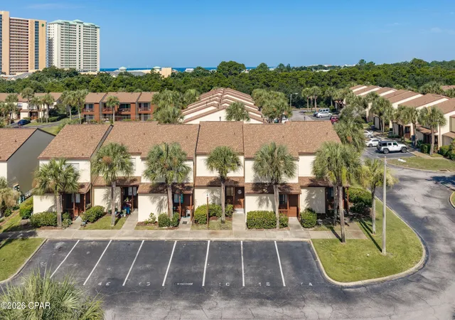 Condo for sale at 17751 Panama City Beach Pkwy #4C, Panama City Beach, FL 32413 | MLS# 795387 | Listing updated on 2026-09-15