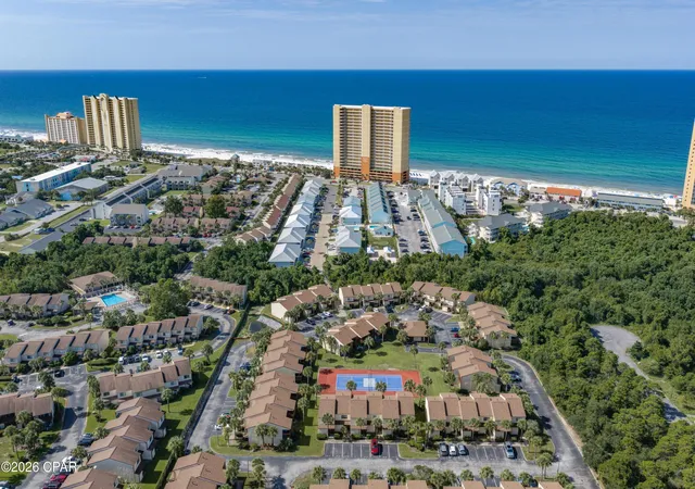 Photo 1 of Condo for sale at 17751 Panama City Beach Pkwy #4C, Panama City Beach, FL 32413 | MLS# 795387 | Listing updated on 2026-09-15