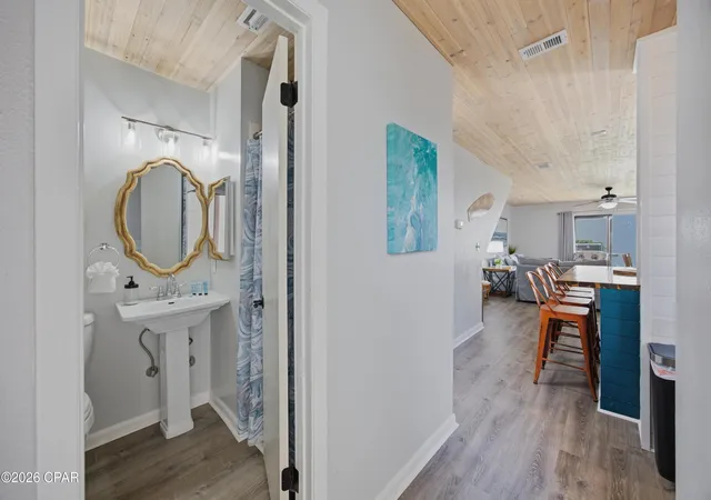 Photo 2 of Condo for sale at 17751 Panama City Beach Pkwy #4C, Panama City Beach, FL 32413 | MLS# 795387 | Listing updated on 2026-09-15