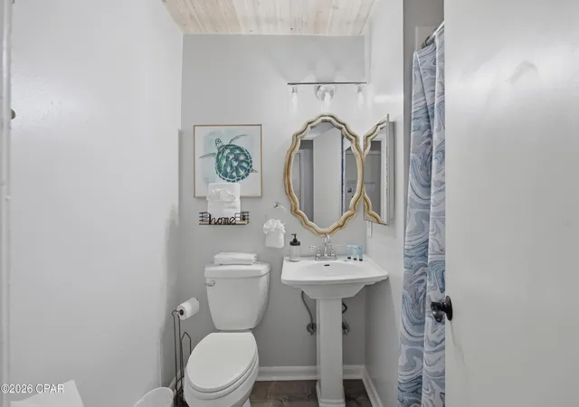 Photo 3 of Condo for sale at 17751 Panama City Beach Pkwy #4C, Panama City Beach, FL 32413 | MLS# 795387 | Listing updated on 2026-09-15
