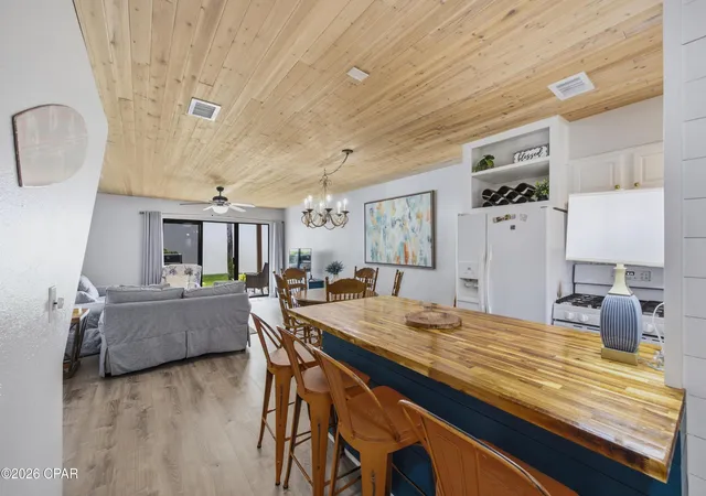 Photo 4 of Condo for sale at 17751 Panama City Beach Pkwy #4C, Panama City Beach, FL 32413 | MLS# 795387 | Listing updated on 2026-09-15