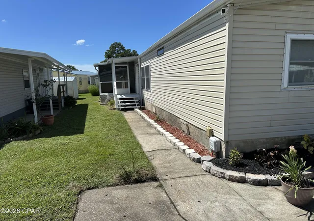 Photo 2 of Single family home for sale at 1679 Acre Cir, Panama City Beach, FL 32407 | MLS# 795390 | Listing updated on 2026-09-14
