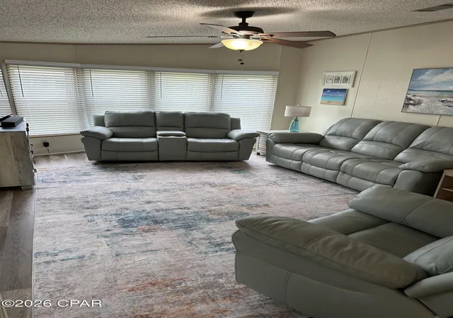 Photo 3 of Single family home for sale at 1679 Acre Cir, Panama City Beach, FL 32407 | MLS# 795390 | Listing updated on 2026-09-14