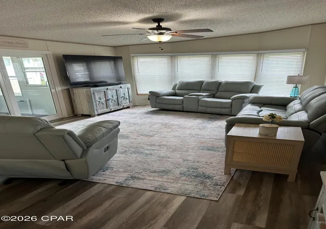 Photo 3 of Single family home for sale at 1679 Acre Cir, Panama City Beach, FL 32407 | MLS# 795390 | Listing updated on 2026-09-14