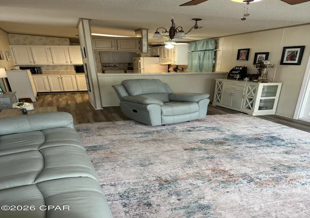 Photo 4 of Single family home for sale at 1679 Acre Cir, Panama City Beach, FL 32407 | MLS# 795390 | Listing updated on 2026-09-14