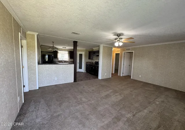 Photo 3 of Manufactured home for sale at 867 Tri County Rd, Graceville, FL 32440 | MLS# 795391 | Listing updated on 2026-10-01