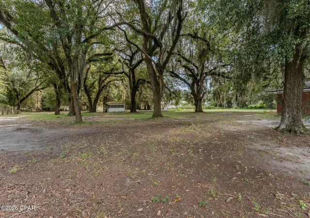 Photo 3 of Single family home for sale at 5728 Snowhill Rd, Malone, FL 32445 | MLS# 795392 | Listing updated on 2026-09-16