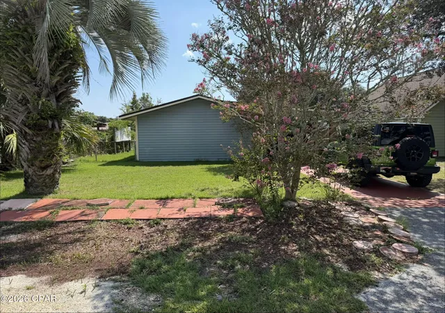 Photo 1 of Townhouse for sale at 21413 Caribbean Ln, Panama City Beach, FL 32413 | MLS# 795393 | Listing updated on 2026-09-15