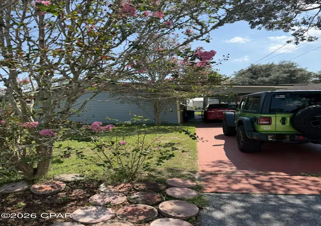 Photo 2 of Townhouse for sale at 21413 Caribbean Ln, Panama City Beach, FL 32413 | MLS# 795393 | Listing updated on 2026-09-15