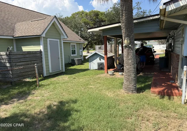 Photo 3 of Townhouse for sale at 21413 Caribbean Ln, Panama City Beach, FL 32413 | MLS# 795393 | Listing updated on 2026-09-15