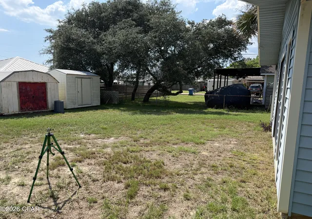 Photo 3 of Townhouse for sale at 21413 Caribbean Ln, Panama City Beach, FL 32413 | MLS# 795393 | Listing updated on 2026-09-15